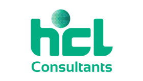 HCL Logo