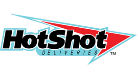 Hot Shot Logo