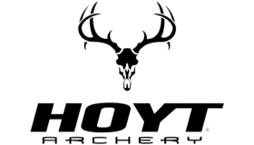 Hoyt Archery Logo