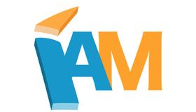 Ikam Logo