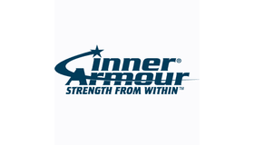 Inner Armour Logo