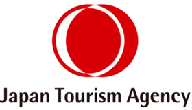 Japan Logo