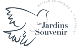 Jardins Logo