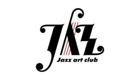 Jazz Art Club Logo