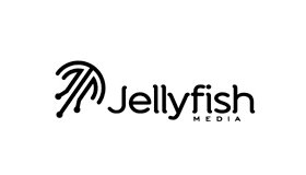 Jellyfish Media Logo