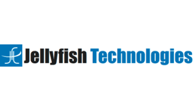 Jellyfish Technologies Logo