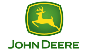 John Deere Logo