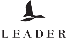 Leader Logo