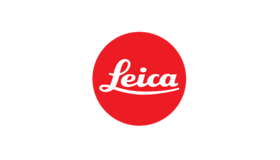 Leica Logo