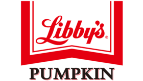 Libbys Pumpkin Logo