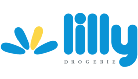 Lilly Drogerie Logo