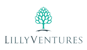 Lilly Ventures Logo