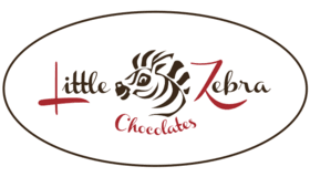 Little Zebra Logo