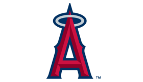 Los Angeles Angels Logo