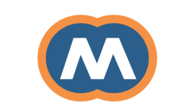 M-consulting Logo