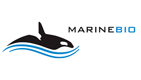 Marinebio Logo