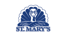 Marys Logo