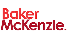 Mckenzie Logo