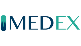 Medex Logo