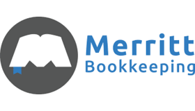 Merrit Logo