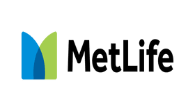 Metlife Logo