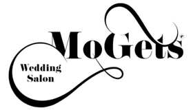 Mogets Logo