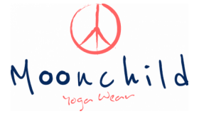 Moonchild Logo