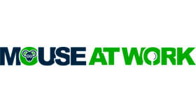 Mouse Atwork Logo