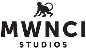 MWNCI Studios Logo