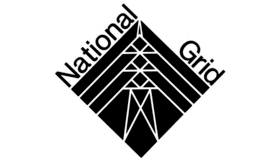 National Logo