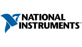 National Instruments Logo