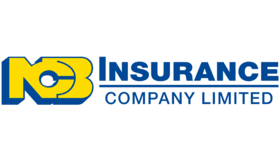 Insurance Logo