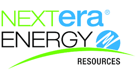 NextEra Logo