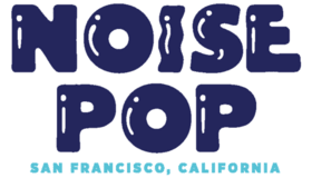 Noise Pop Logo