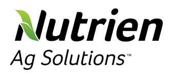 Nutrien Logo