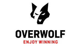 Overwolf Logo