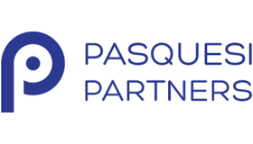 Pasquesi Logo