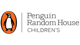 Penguin Random House Logo