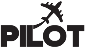 Pilot Logo