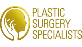 Plastic Surgery Specialists Logo