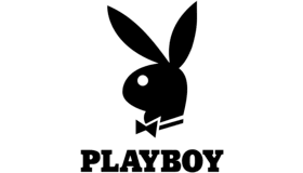 Playboy Logo