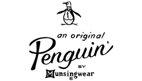 Polo Penguin Logo