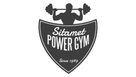 Power GYM Logo