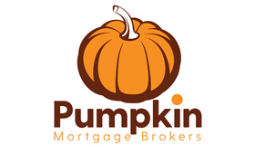 Pumpkin Brokers Logo