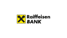 Raiffeisen Logo