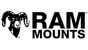 Ram Mounts Logo