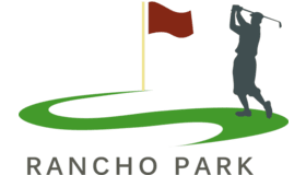 Rancho Park Logo