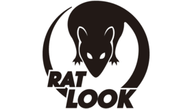 Rat Look Logo