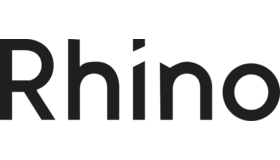 Rhino NY Logo