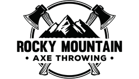 Rocky Mountain Logo